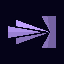 project-logo-img