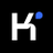 project-logo-img
