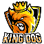 project-logo-img