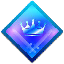 project-logo-img