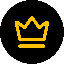 project-logo-img