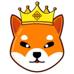 King Shiba