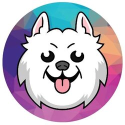project-logo-img