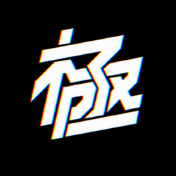 project-logo-img