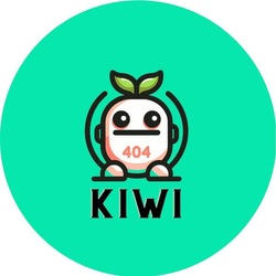 KIWI DEPLOYER BOT