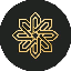 project-logo-img