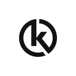 KlubCoin