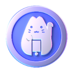 project-logo-img