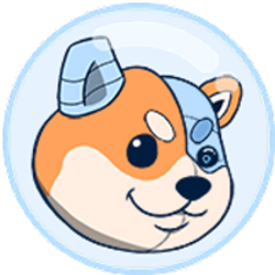 project-logo-img