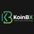 Koinbx