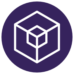 project-logo-img