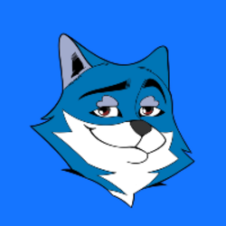 project-logo-img