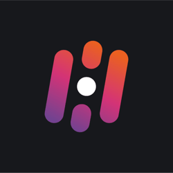 project-logo-img