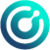 project-logo-img