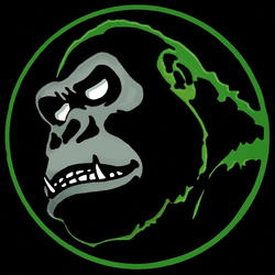 project-logo-img