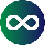 project-logo-img