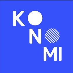 Konomi