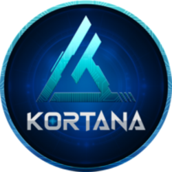 Kortana