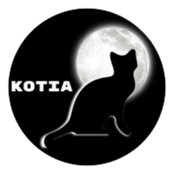 kotia