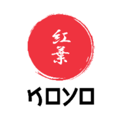 project-logo-img