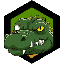 project-logo-img