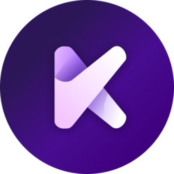 Kryll.io