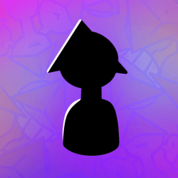 project-logo-img