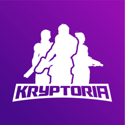project-logo-img