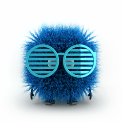 Ksoids