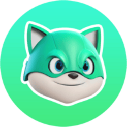 project-logo-img