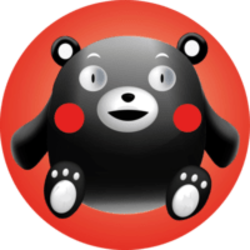 Kumamon Finance