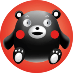 Kumamon Finance