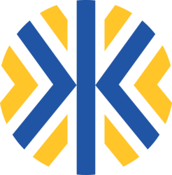 project-logo-img