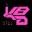 project-logo-img