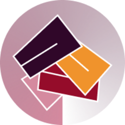 project-logo-img
