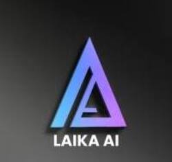 Laika AI