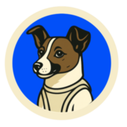 project-logo-img