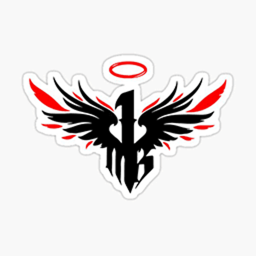 project-logo-img