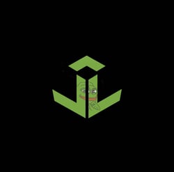 project-logo-img