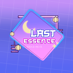 project-logo-img