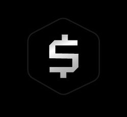 project-logo-img