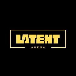project-logo-img