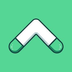 project-logo-img