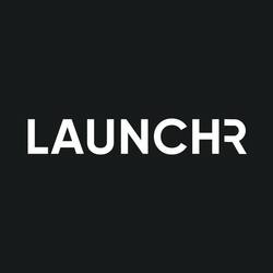 LaunchR