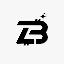 project-logo-img