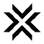 LCX Exchange
