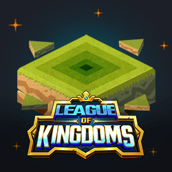 League of Kingdoms