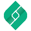 project-logo-img