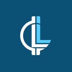 Leaxcoin