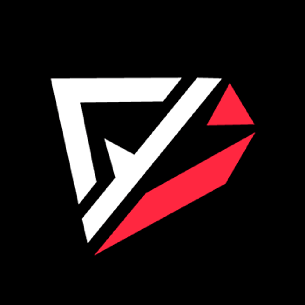 project-logo-img